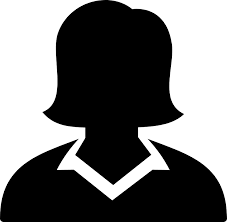 Ayushi Singh - Corporate Counsel